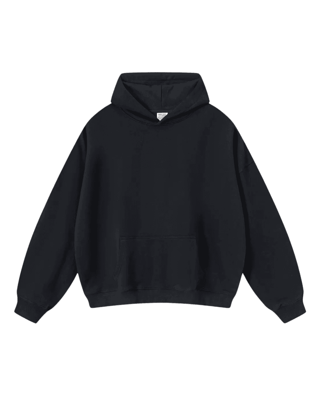 Малгайтай цамц