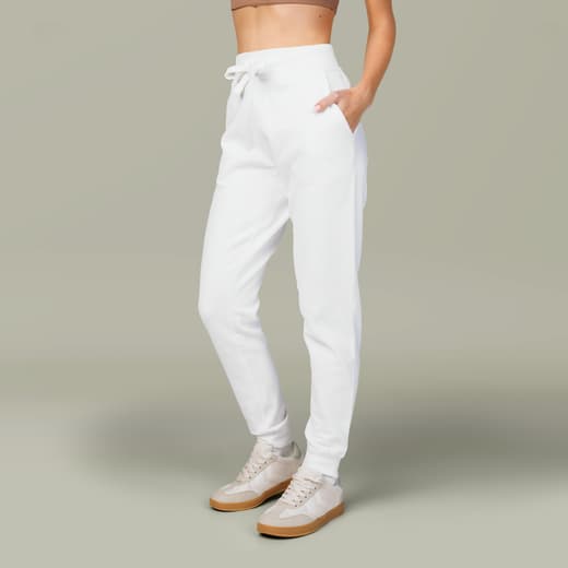 Чөлөөт загвартай өмд