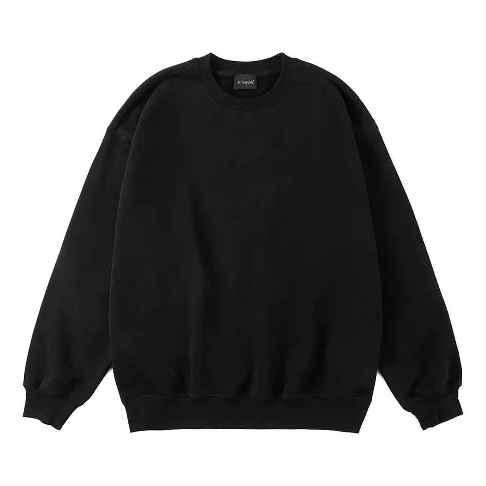 Энгийн цамц